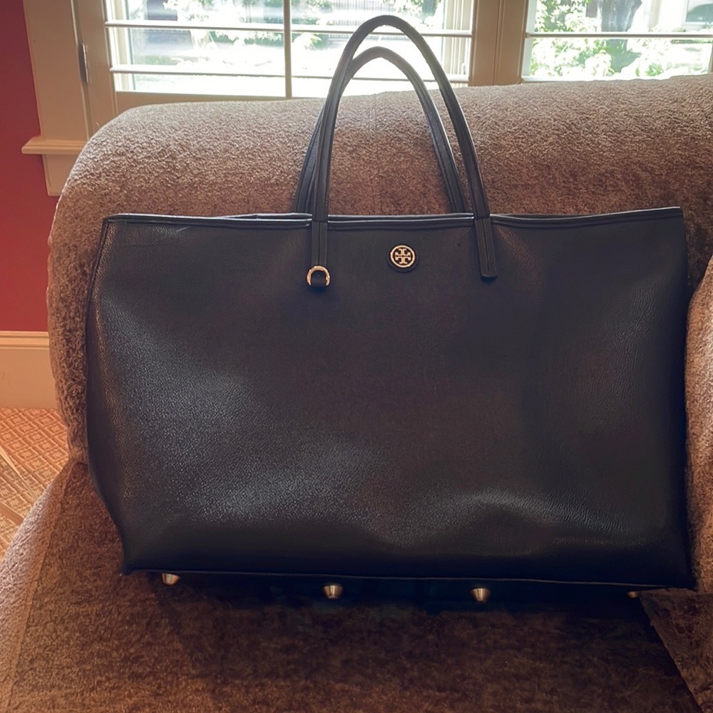 Tory Burch tote